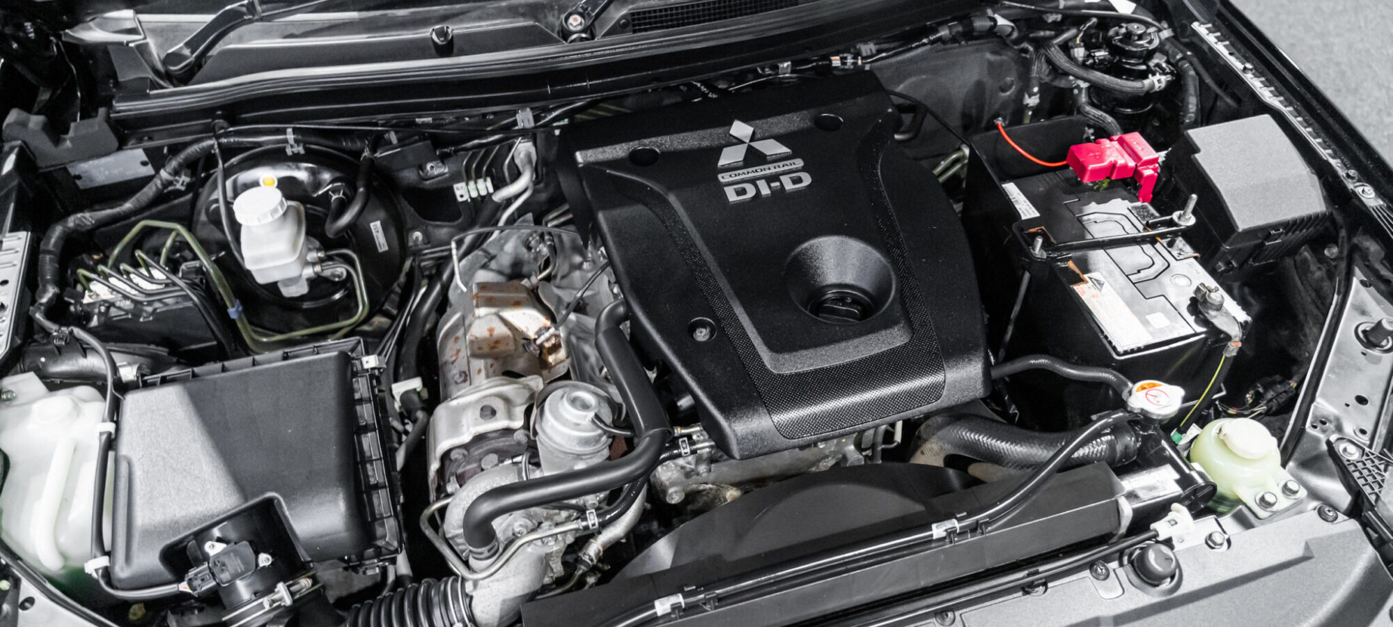 Vehicle Gallery Image