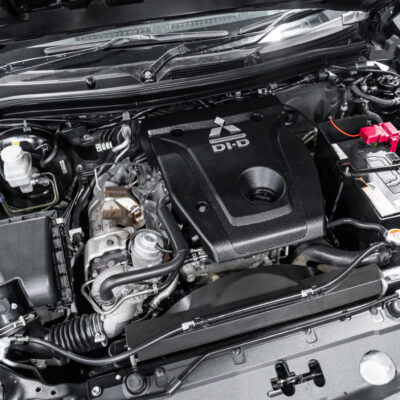 Thumbnail Navigation