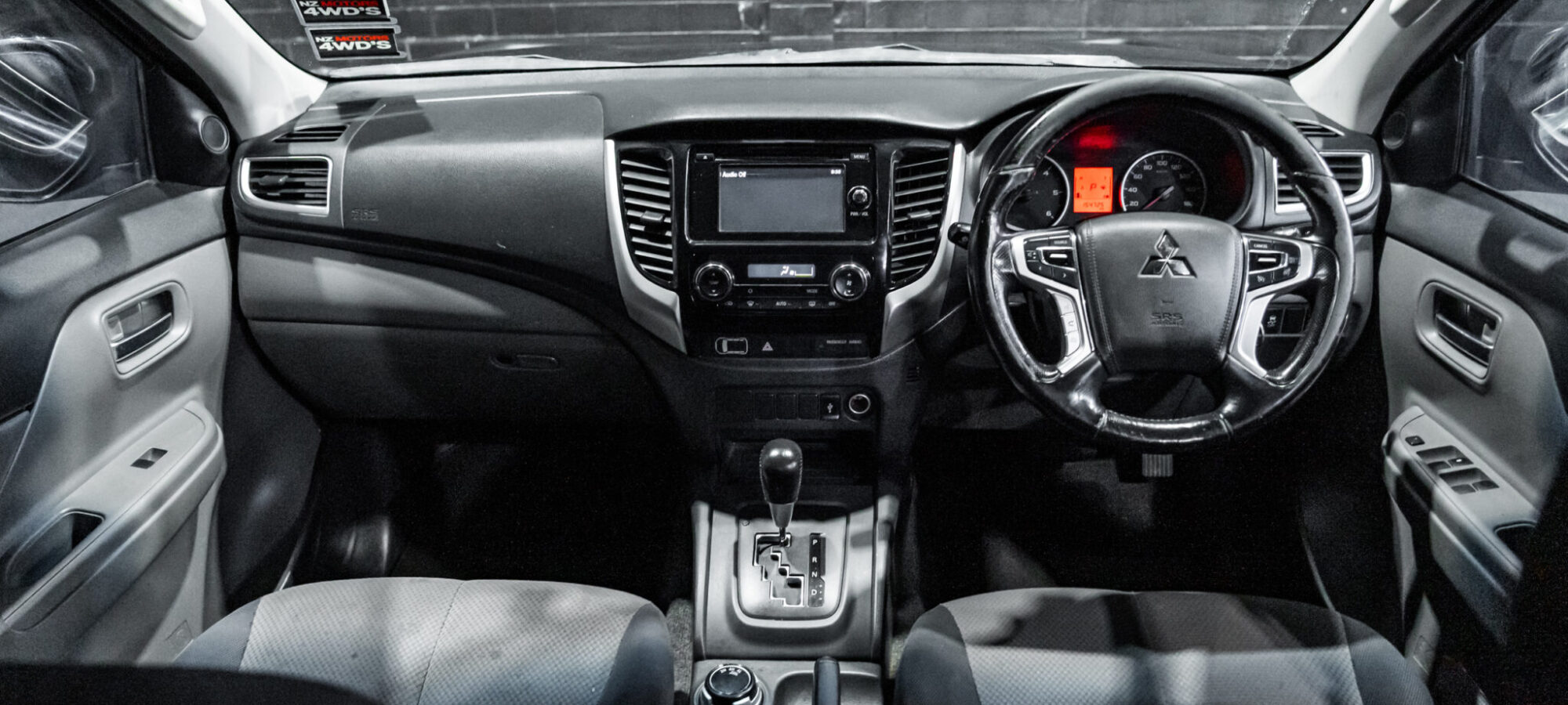 Vehicle Gallery Image