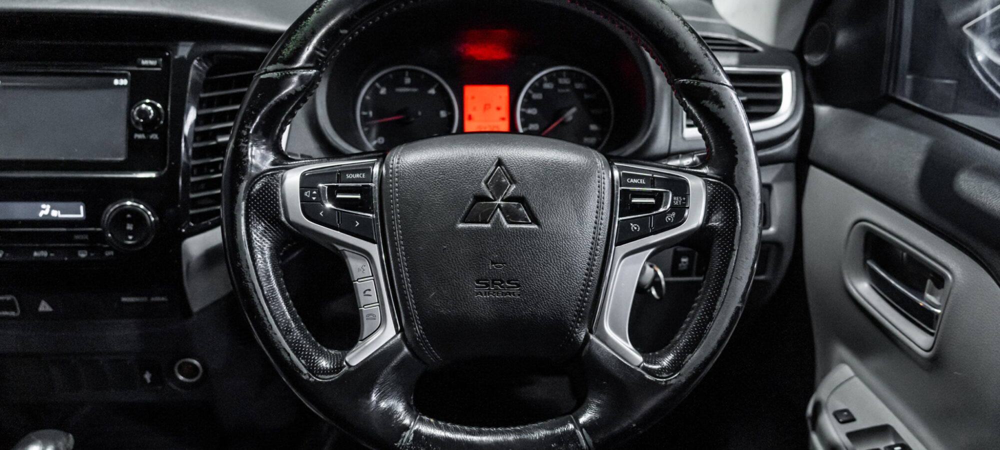 Vehicle Gallery Image