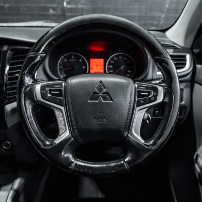 Thumbnail Navigation