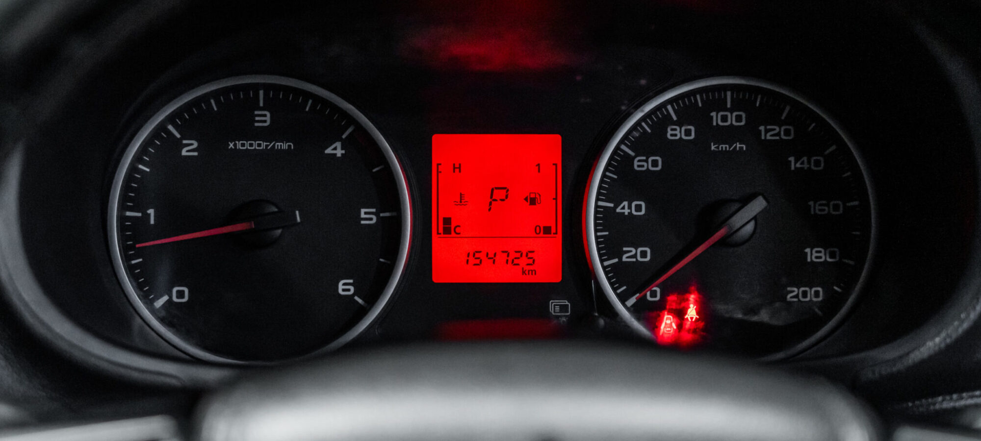 Vehicle Gallery Image