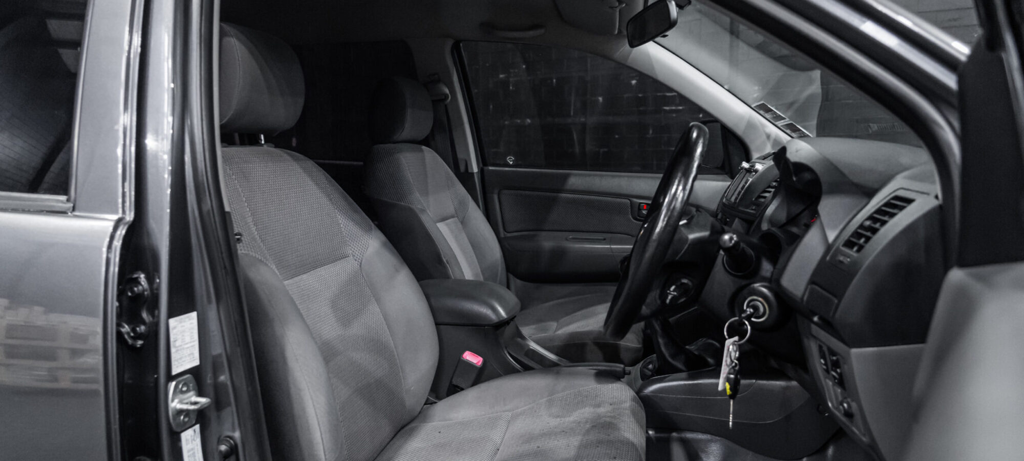 Vehicle Gallery Image