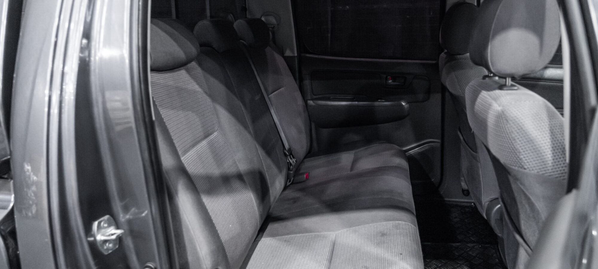 Vehicle Gallery Image