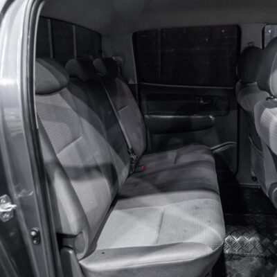 Thumbnail Navigation