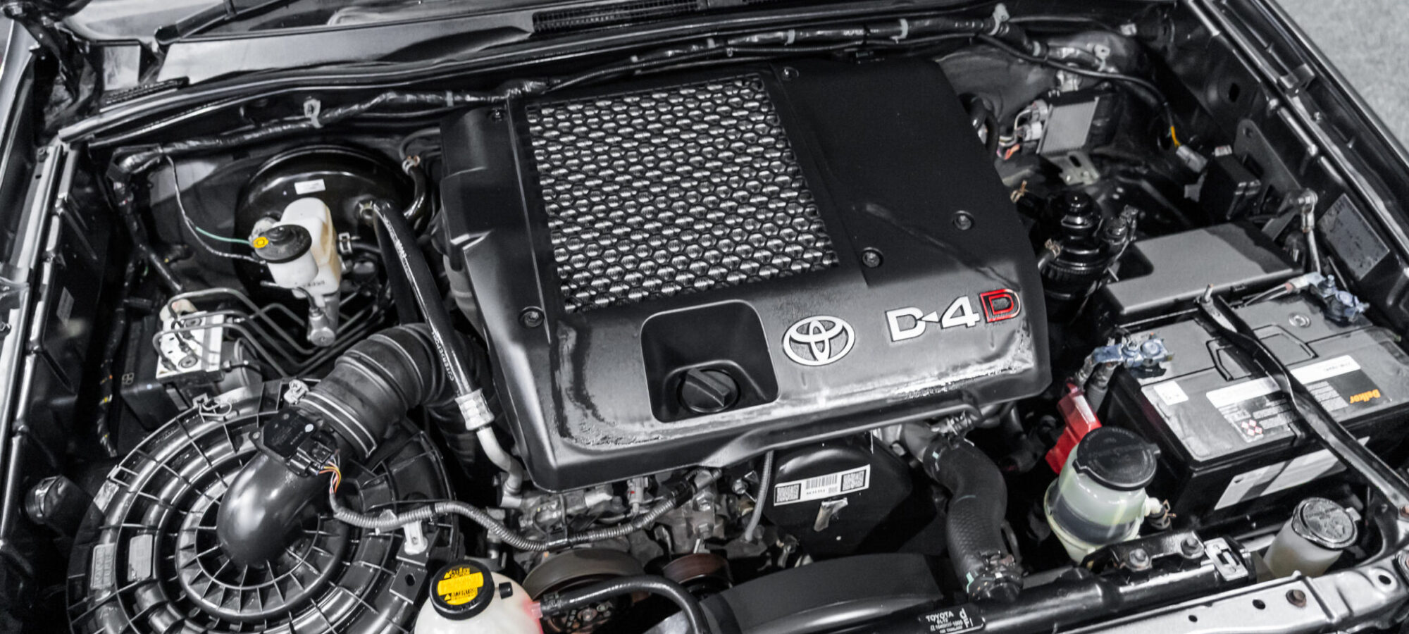 Vehicle Gallery Image