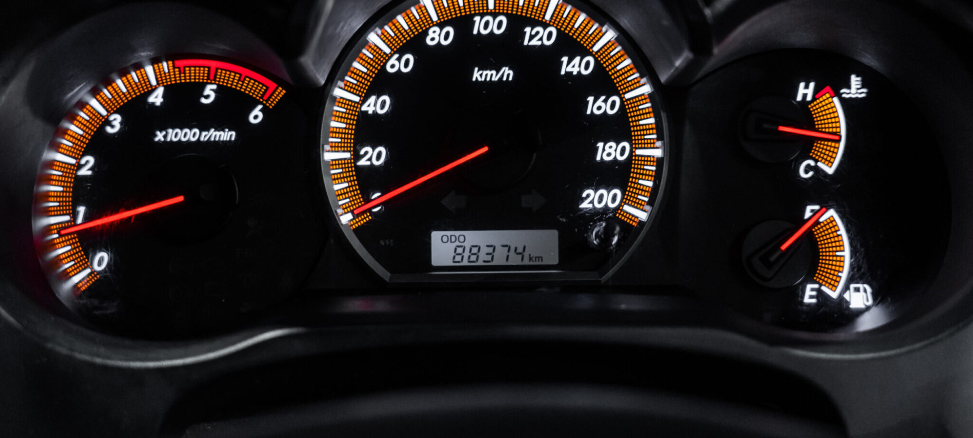 Vehicle Gallery Image