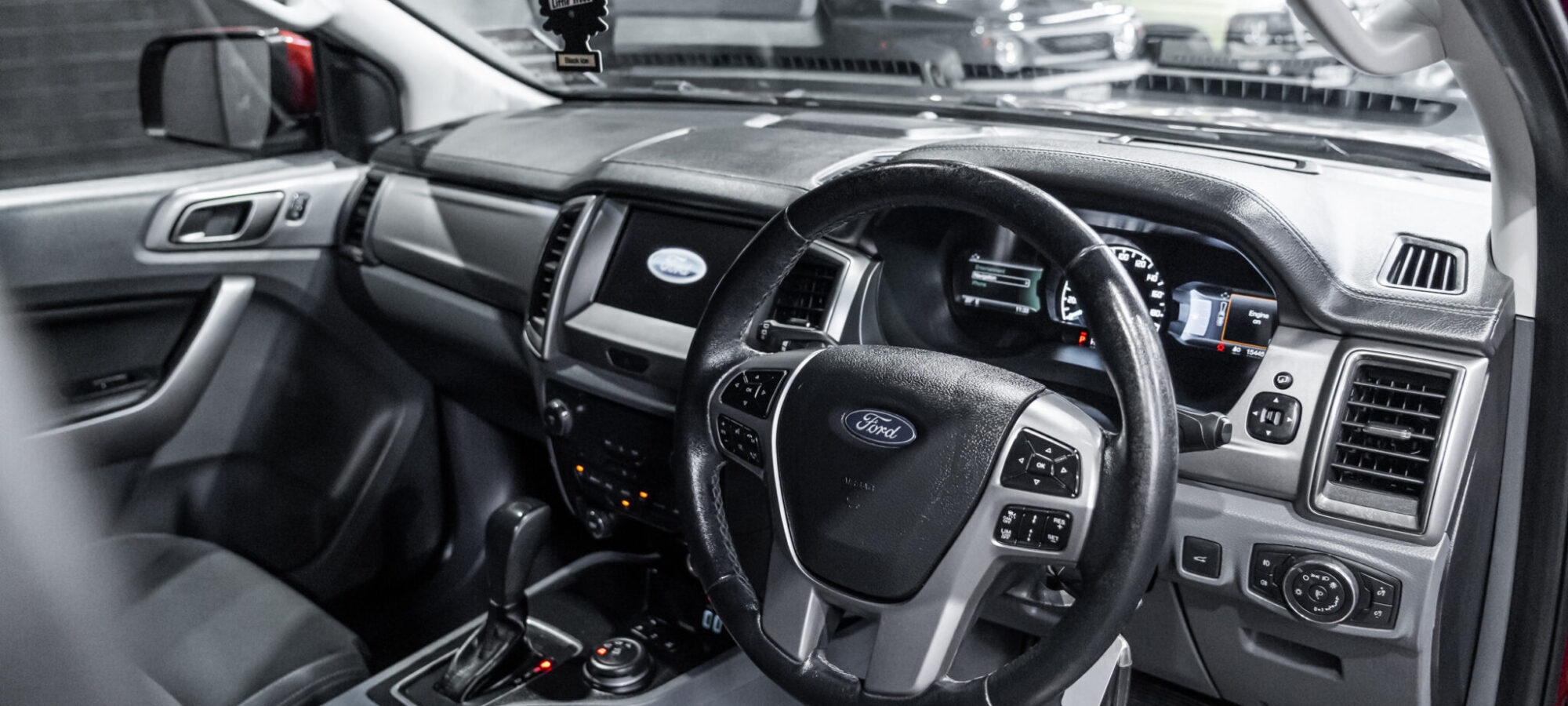 Vehicle Gallery Image