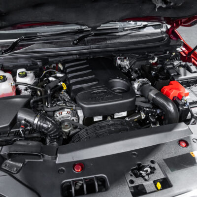 Thumbnail Navigation