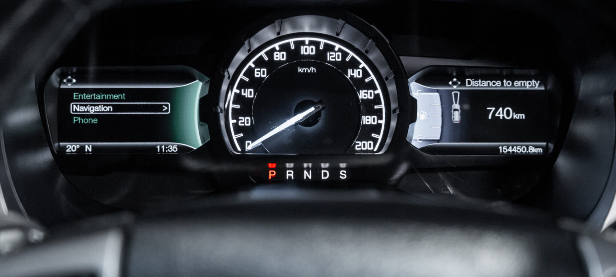 Vehicle Gallery Image