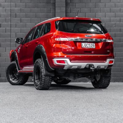 Thumbnail Navigation