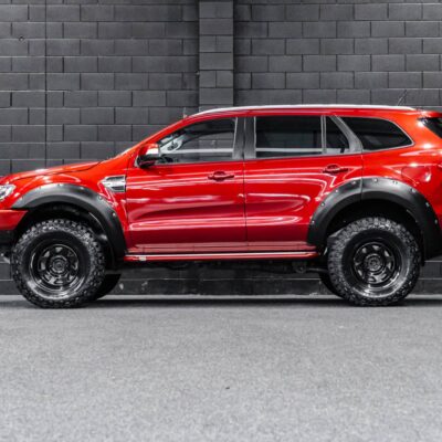 Thumbnail Navigation