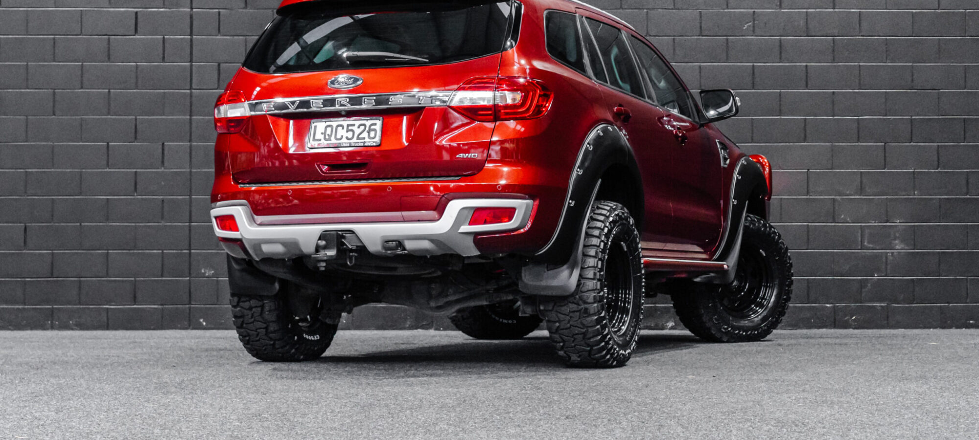 Vehicle Gallery Image