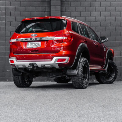 Thumbnail Navigation