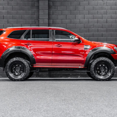 Thumbnail Navigation