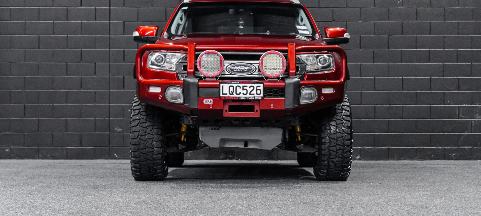 Vehicle Gallery Image