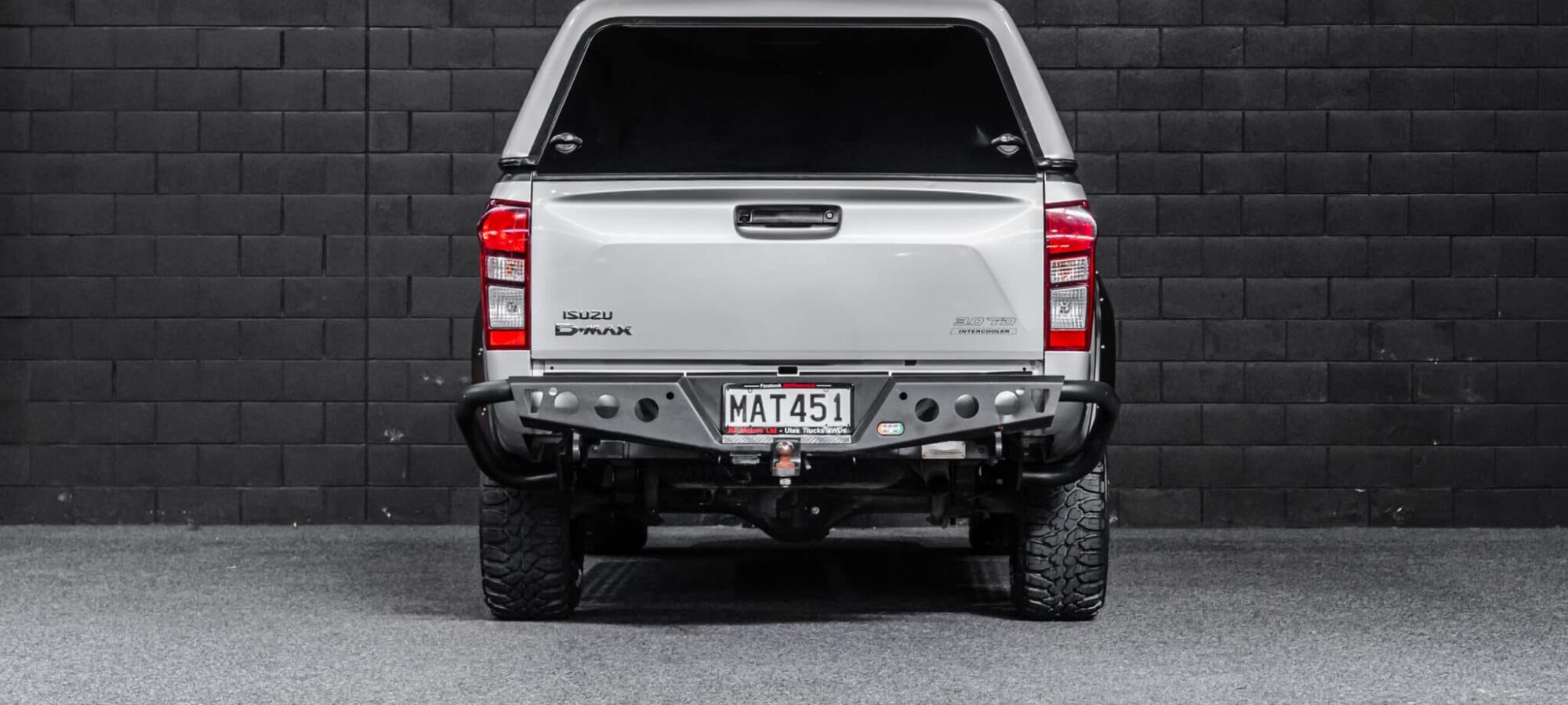 Vehicle Gallery Image