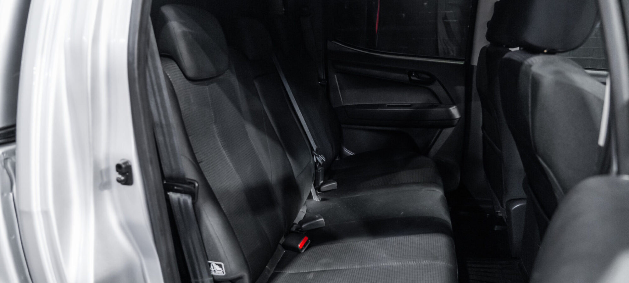 Vehicle Gallery Image