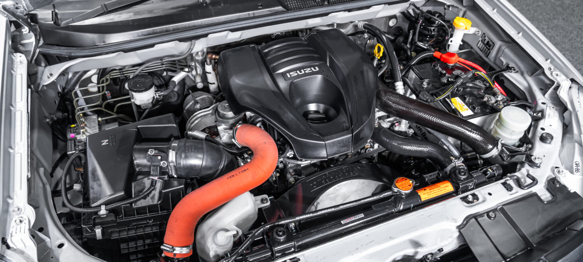 Vehicle Gallery Image