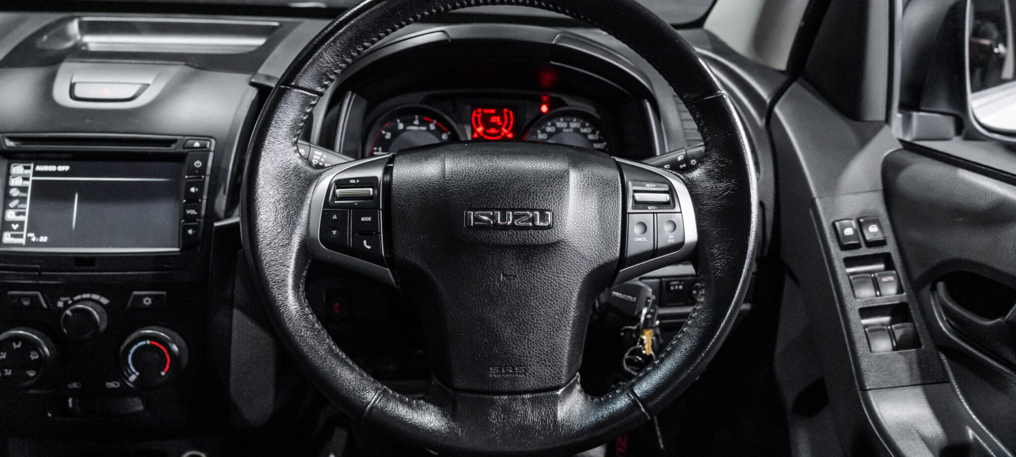 Vehicle Gallery Image