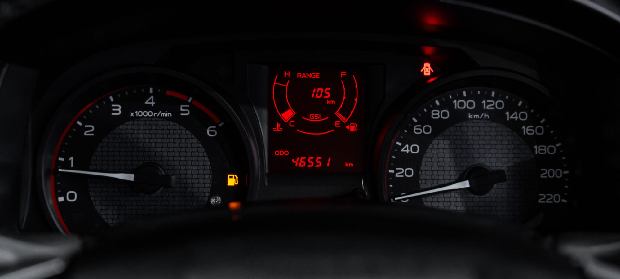 Vehicle Gallery Image