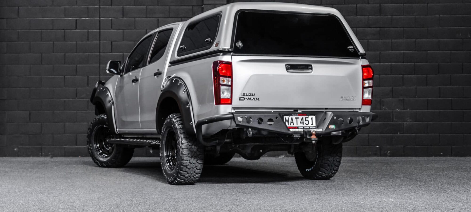 Vehicle Gallery Image