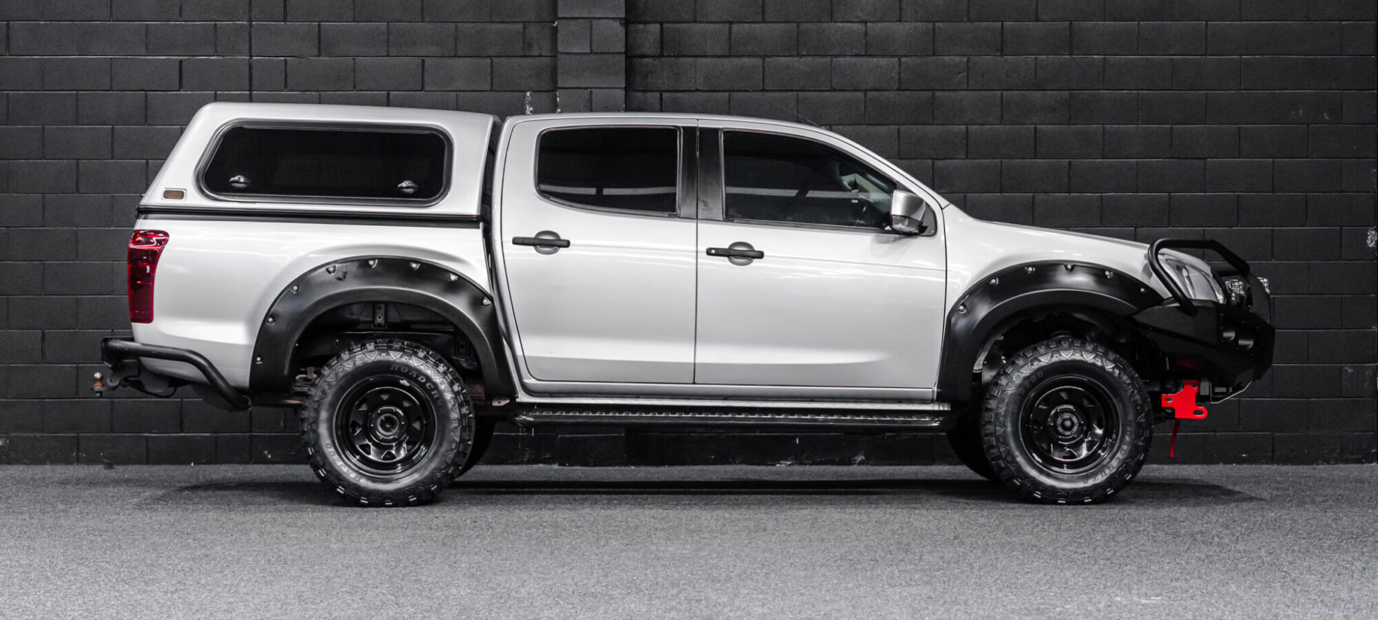 Vehicle Gallery Image