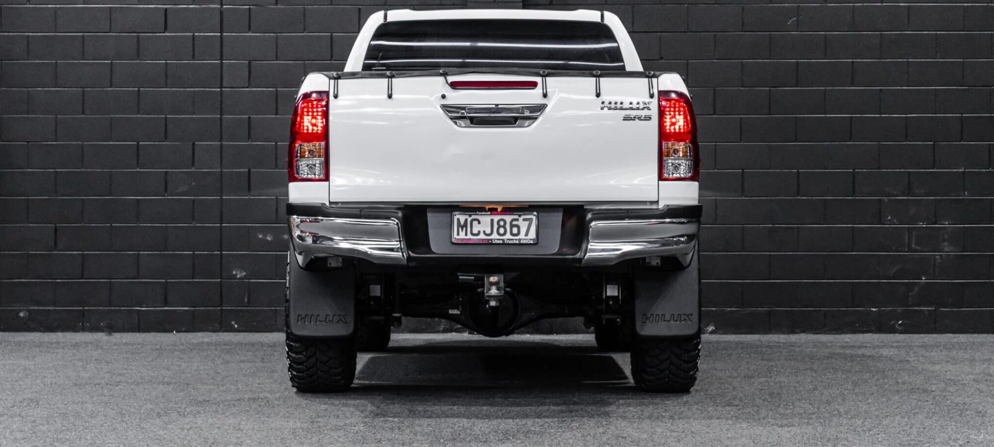 Vehicle Gallery Image