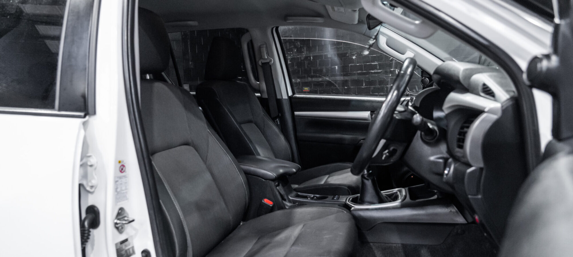 Vehicle Gallery Image