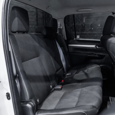 Thumbnail Navigation