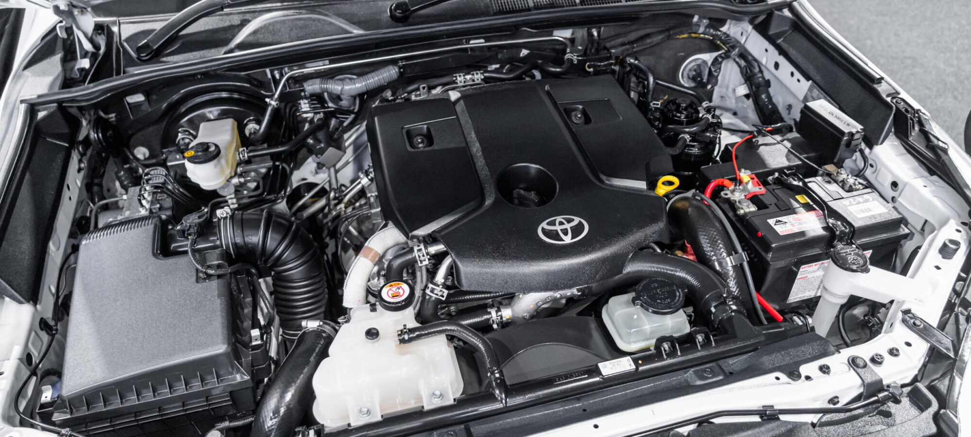 Vehicle Gallery Image