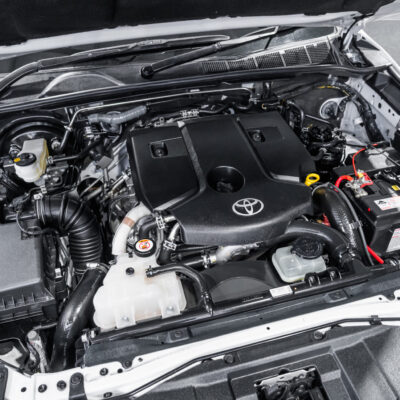 Thumbnail Navigation