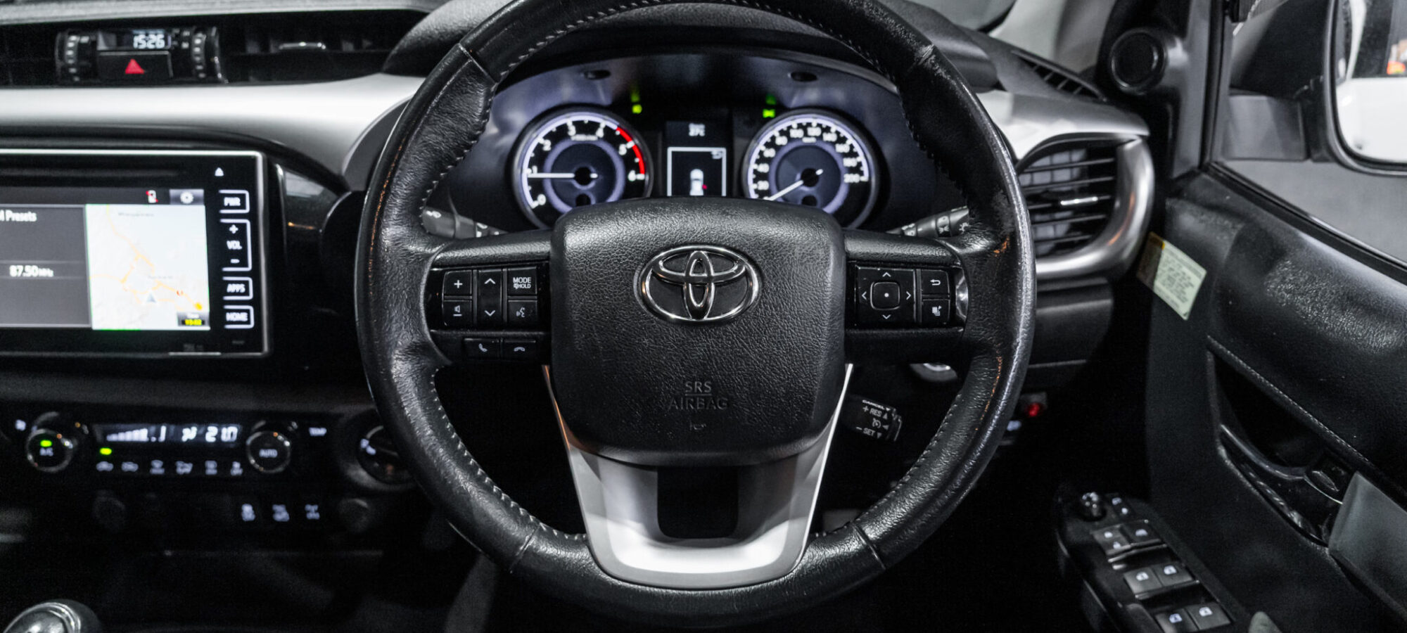 Vehicle Gallery Image