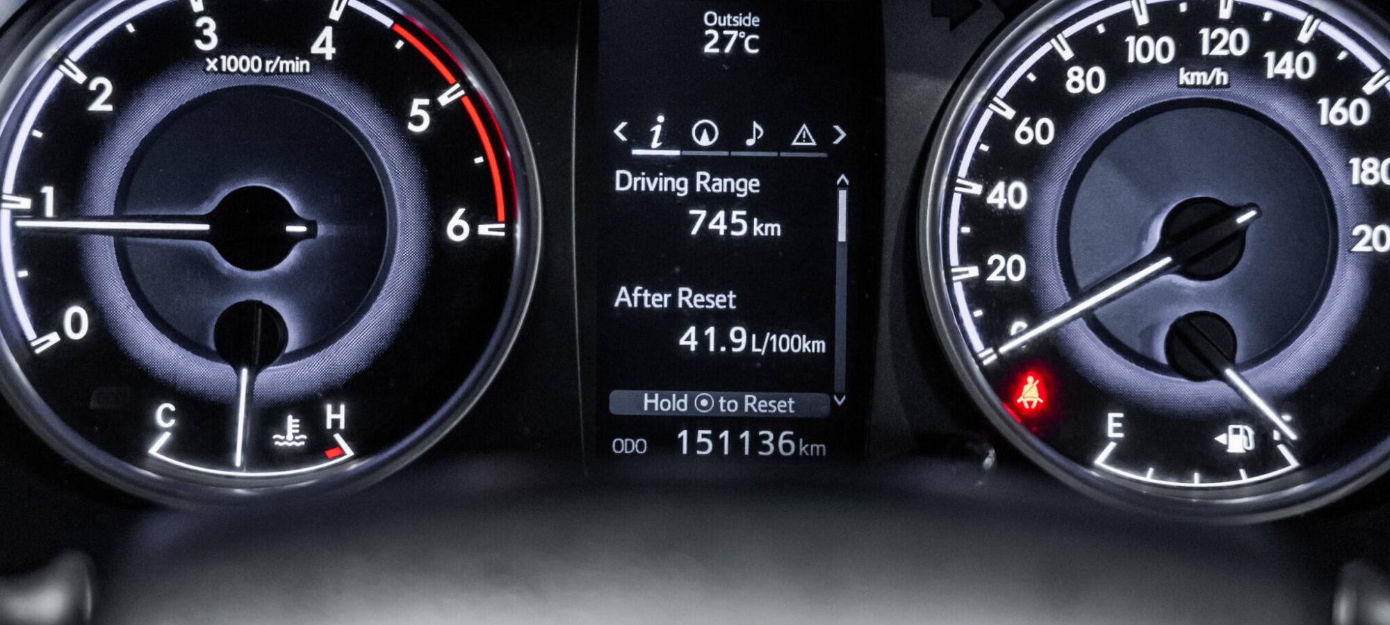 Vehicle Gallery Image