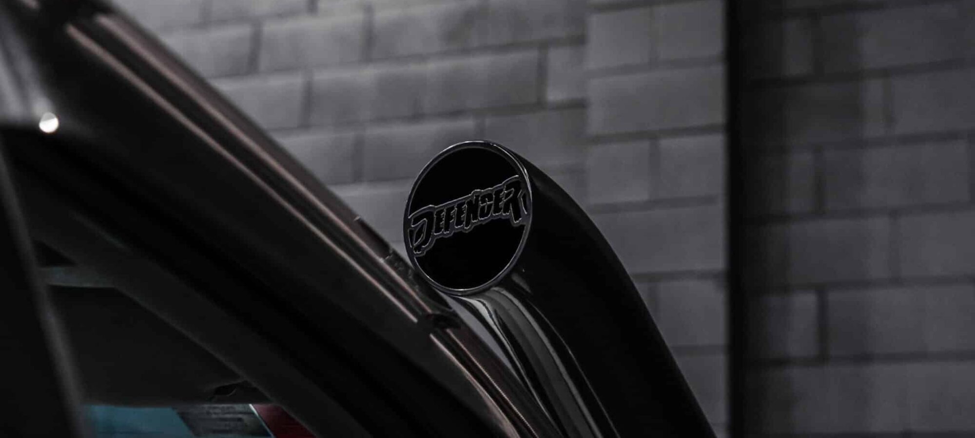 Vehicle Gallery Image