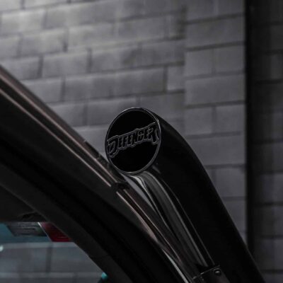 Thumbnail Navigation