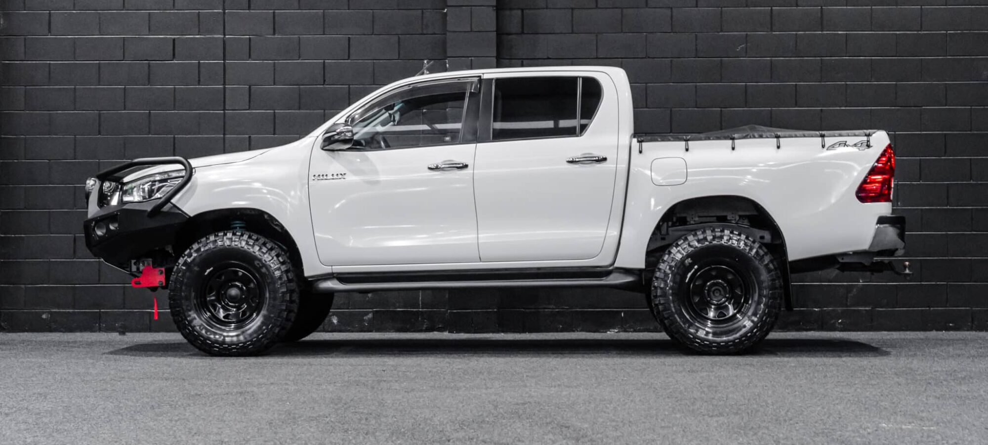 Vehicle Gallery Image