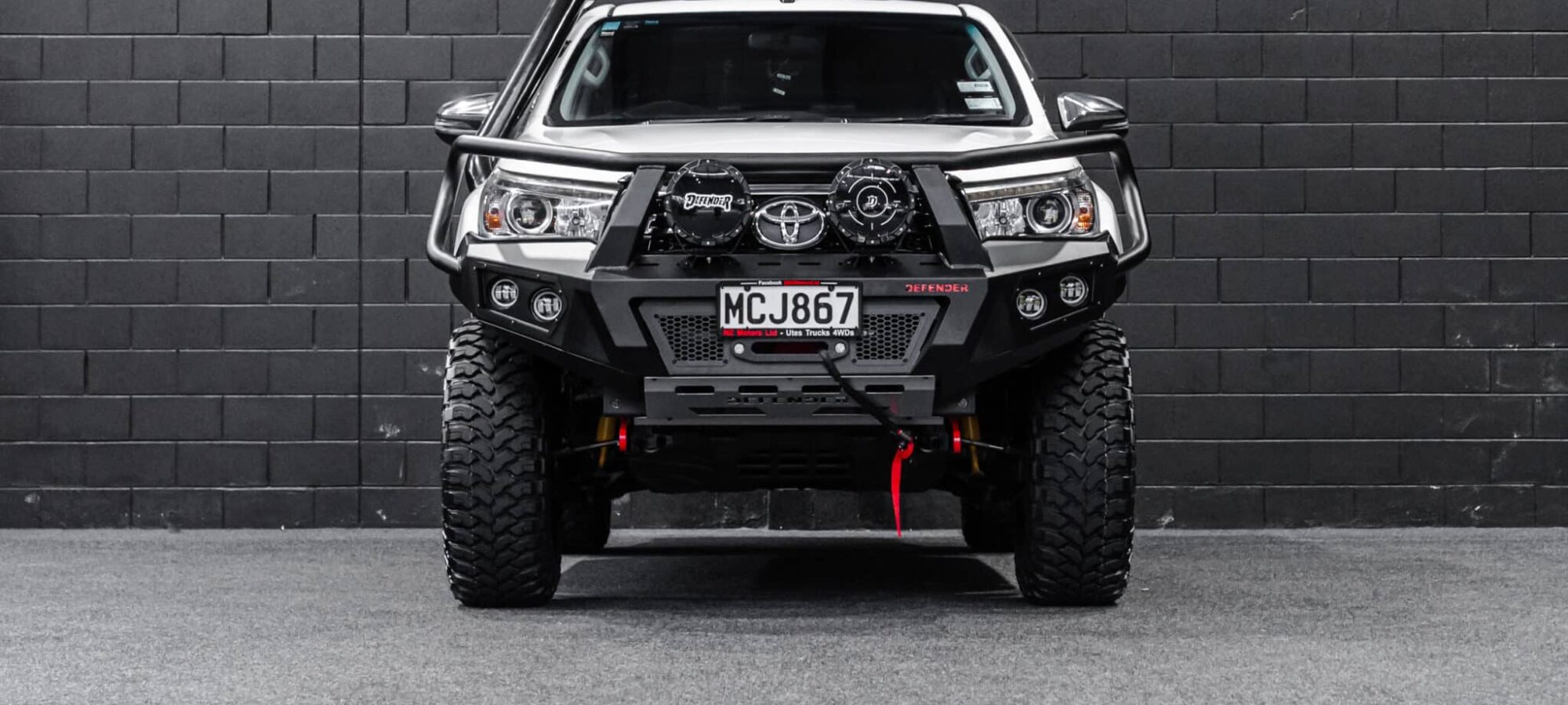 Vehicle Gallery Image