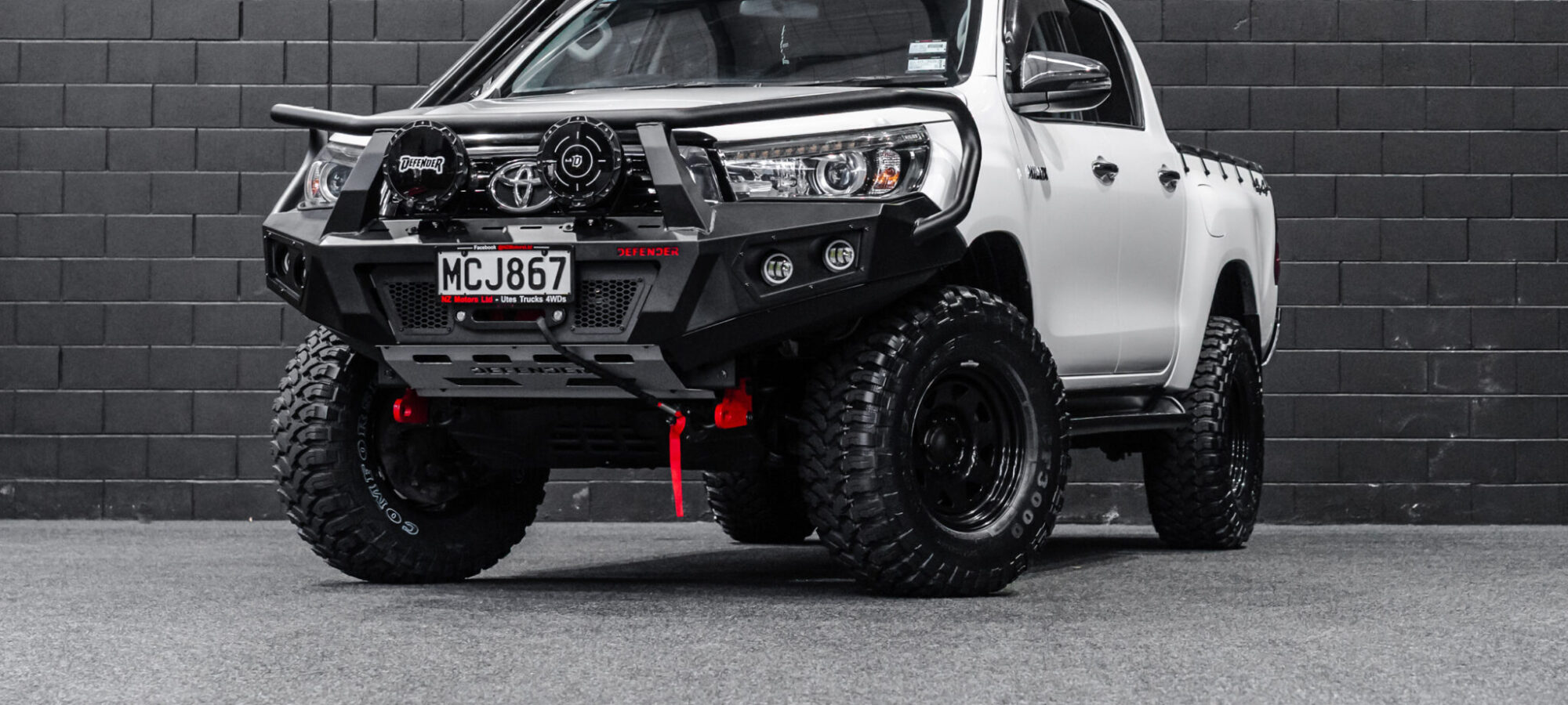 Vehicle Gallery Image