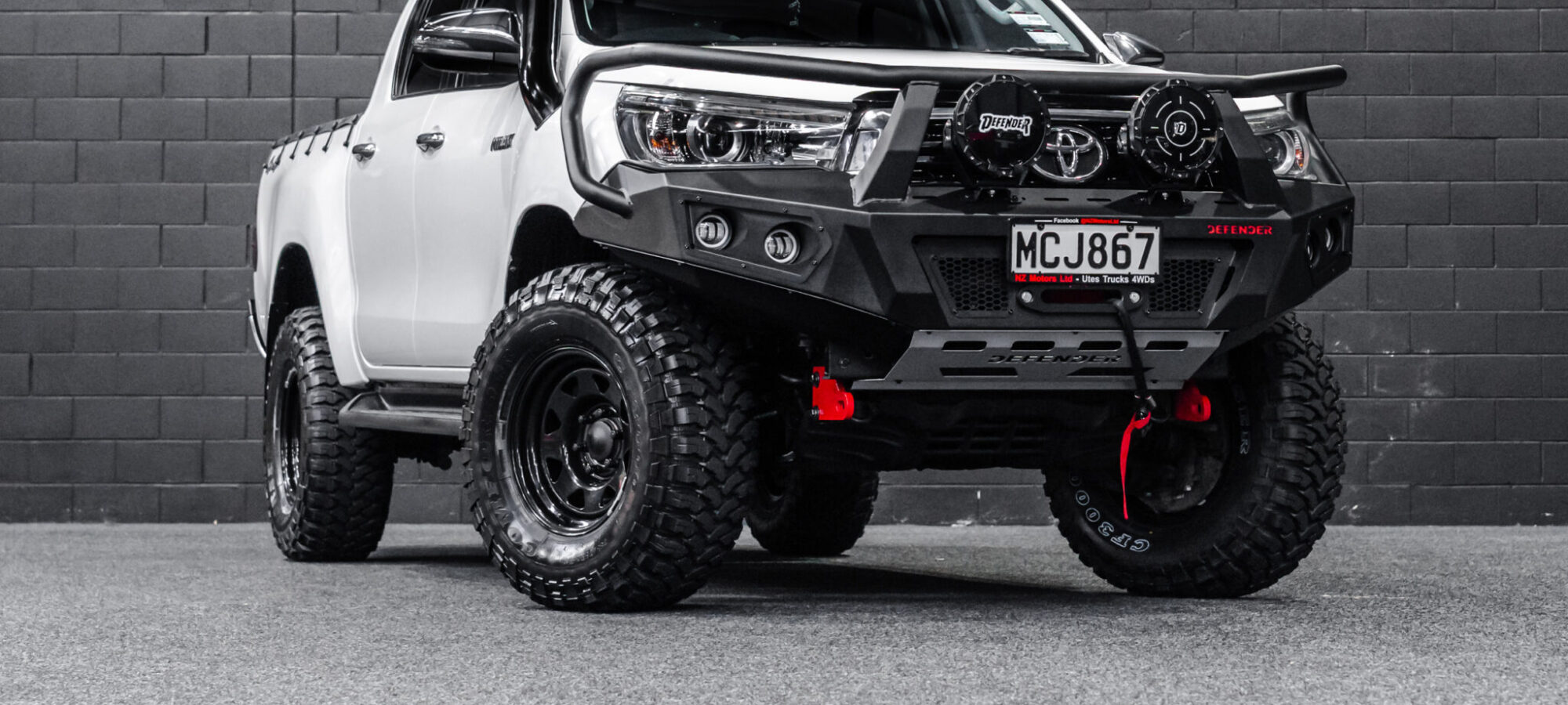 Vehicle Gallery Image