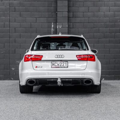 Thumbnail Navigation