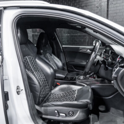 Thumbnail Navigation