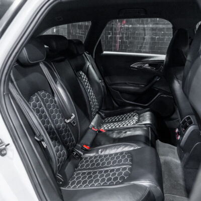 Thumbnail Navigation