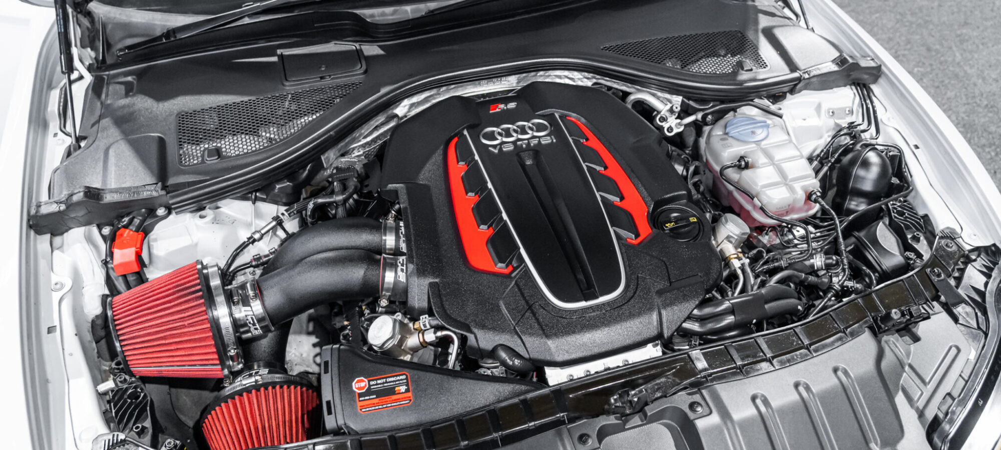 Vehicle Gallery Image