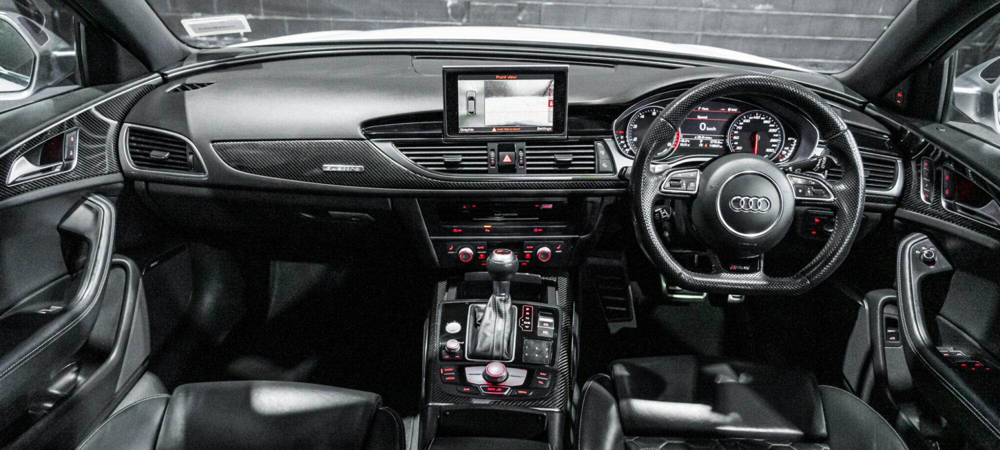 Vehicle Gallery Image