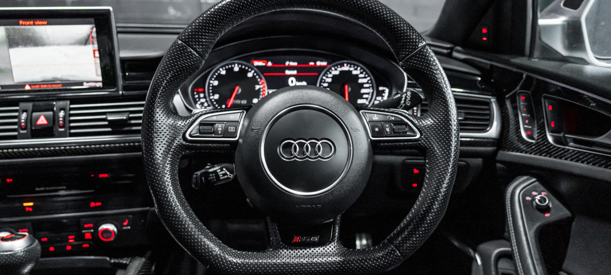 Vehicle Gallery Image