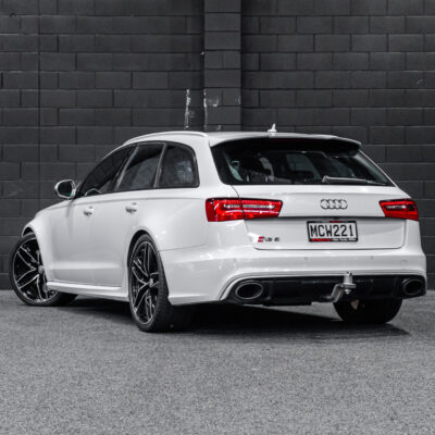 Thumbnail Navigation