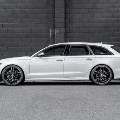 Thumbnail Navigation