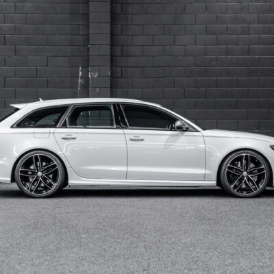 Thumbnail Navigation