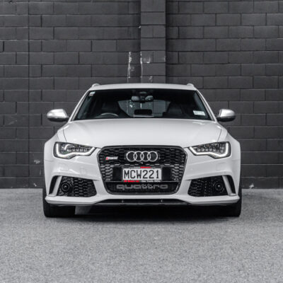 Thumbnail Navigation